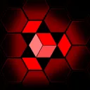 QubeNet- World first Variable Masternode