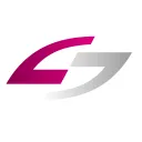 USG Fortnite部　配信用サーバー