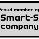 Smart S Company