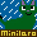 Minilaro