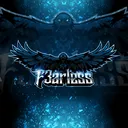 Fearless's  Discord