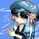 ほのさば