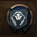 The Renegades