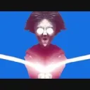 フルブゥ