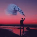 TheWorldChangers