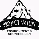 ProjectNature Community