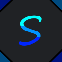Shay's Server Server Icon