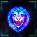 Azur_TEAM