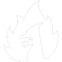 JoiPlay