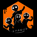 Spanok icon