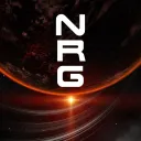 Null Reference Games