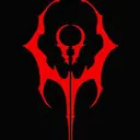 The Narcadian Order