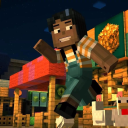 Minecraft team