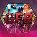 Graphiste FR