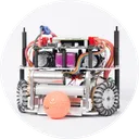 RoboCupSSL