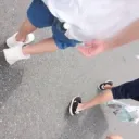 いらっしゃい
