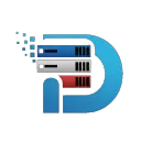 DataHosting - L'hébergement pour tous !