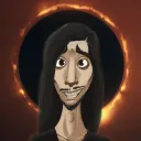 KUBGI TV