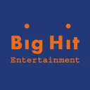 BigHit Entertainment