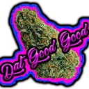 Dat__kid_wood Gaming