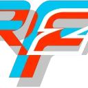 Russian rFactor2