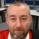 Alun Hancock