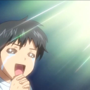 Shiny Light! Server Icon