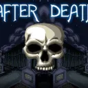 After Death