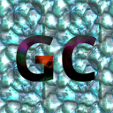 Giveaway Cave Server Icon