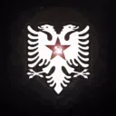 Aequitas' Group