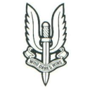 Zero Task Force Community Server Icon