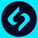 Shadow / Cryton icon