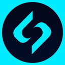 Discovery icon for Shadow Discord server