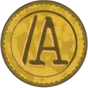 SlantAlphaAdventures