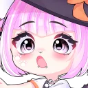 Suki's Sweet Emporium