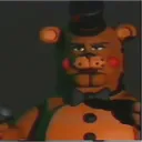 Ultimate Custom Night of Debauchery