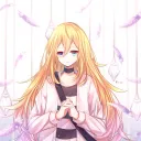 /r/Satsuriku_no_Tenshi