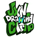 JXN Drawing Club
