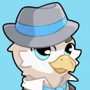 Vogelnest