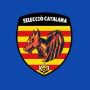 Selecció Catalana BS