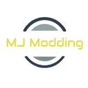 MJ Modding