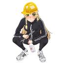 Slav Bot Support icon
