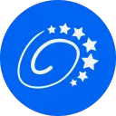 Amanogawa