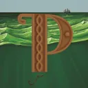Privateers