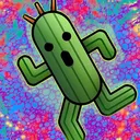 BLADEman03