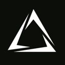 Tringle Esports