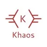 Khaos Gaming Community