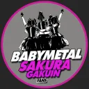 BabyMetal y Sakura Gakuin fans