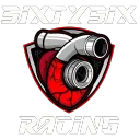 SixtySix Racing