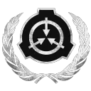 Keter Community